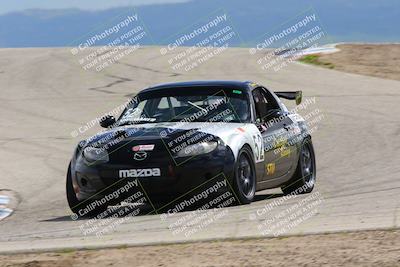 media/Mar-25-2023-CalClub SCCA (Sat) [[3ed511c8bd]]/Group 3/Race/